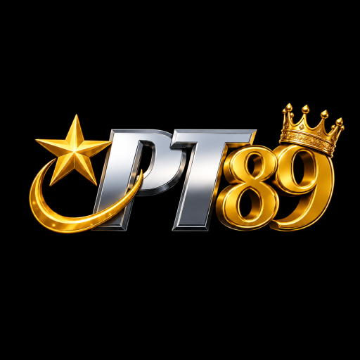 PT89 APK
